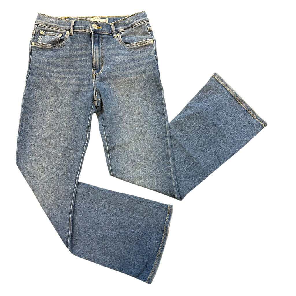 Levis Jeans
