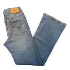 Levis Jeans