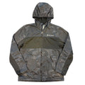 Free Country Jacket