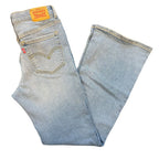 Levis Jeans