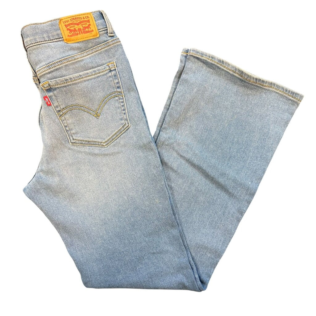 Levis Jeans