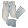 Levis Jeans