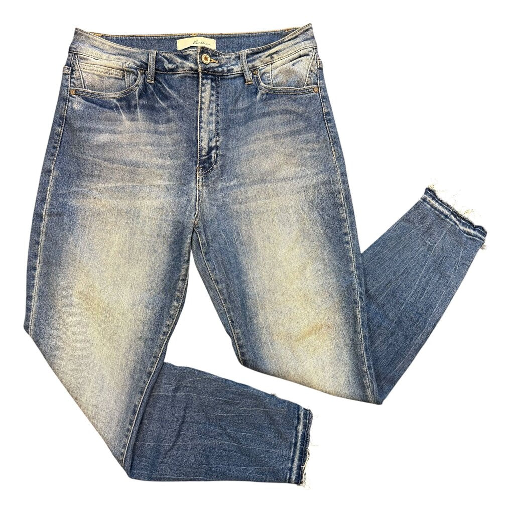 Kancan Jeggings