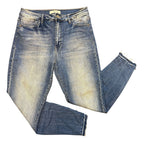Kancan Jeggings
