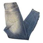 Kancan Jeggings