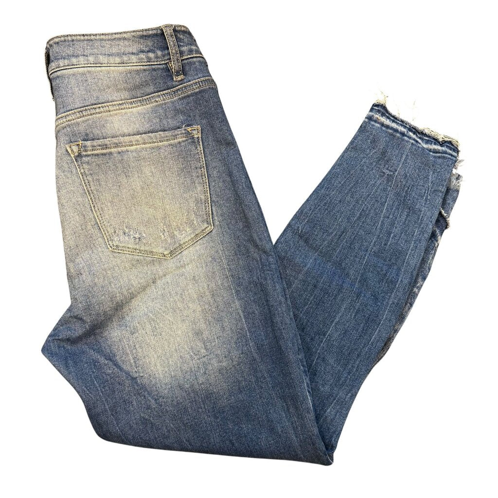 Kancan Jeggings
