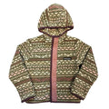 Columbia Jacket