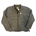 Carhartt