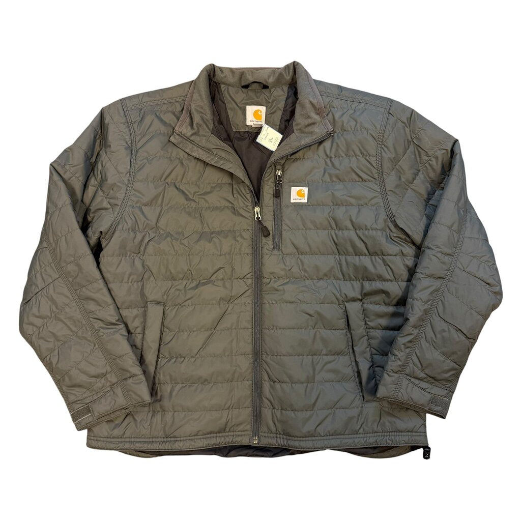 Carhartt