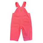 Carhartt Overalls