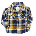 Healthtex Flannel Shirt