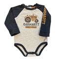 Carhartt Shirt