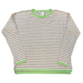 Staccato Top