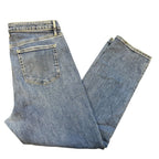 Loft Jeans