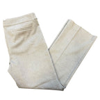 Loft Slacks