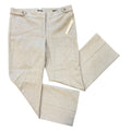 Loft Slacks