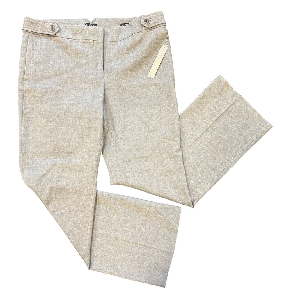 Loft Slacks