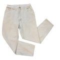 Wrangler Pants