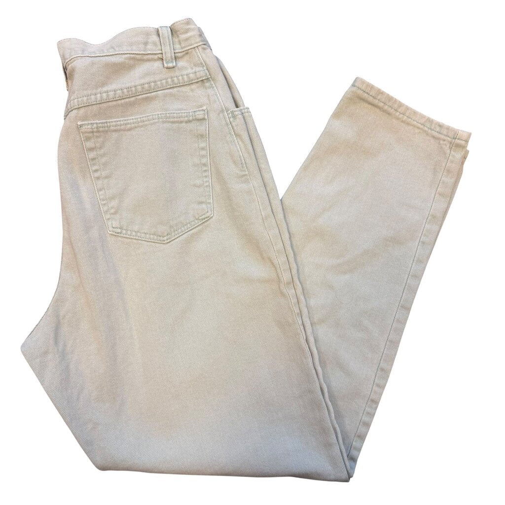 Wrangler Pants
