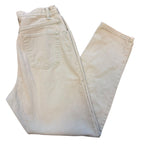 Wrangler Pants