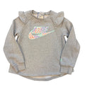 Nike Crewneck
