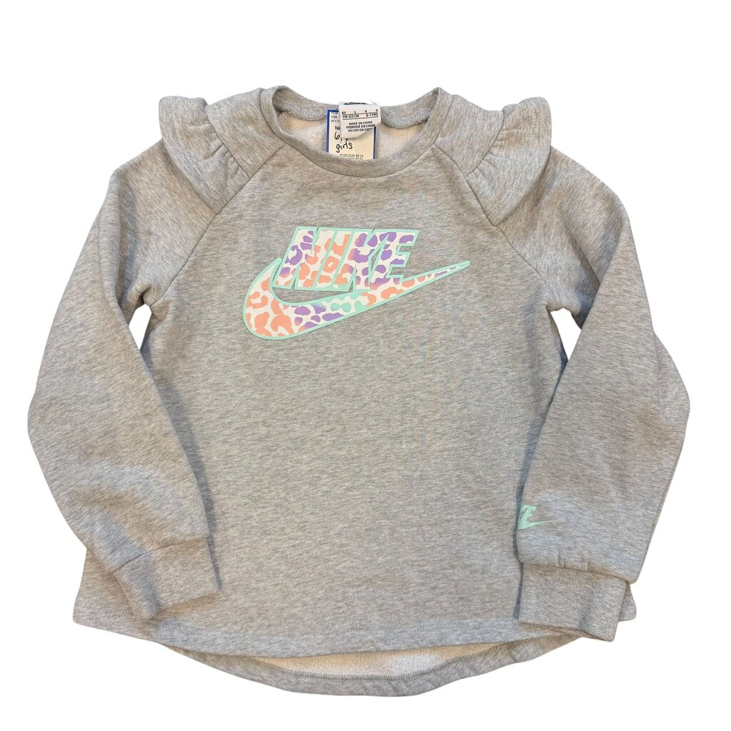 Nike Crewneck