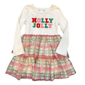 Young Hearts Dress