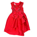 Bonnie Jean Dress