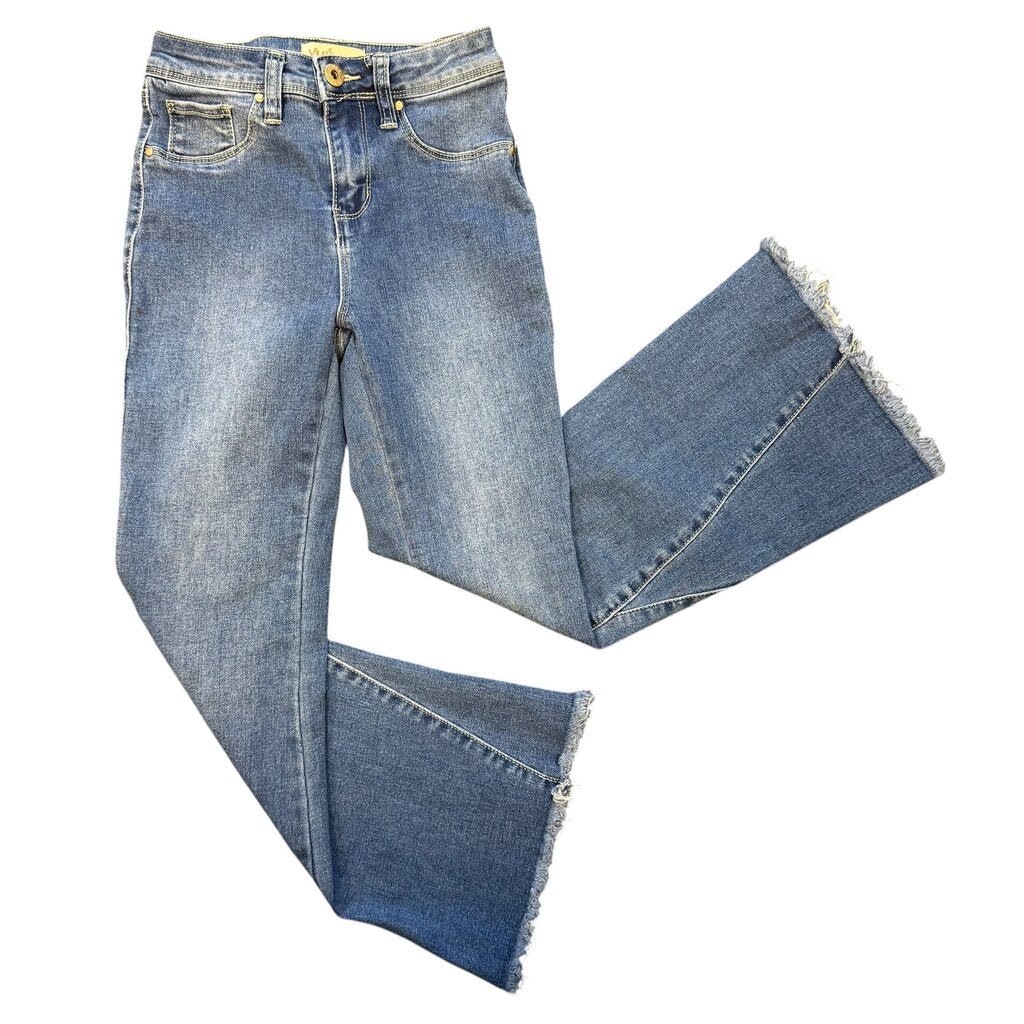 YMI Girl Jeans