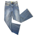 YMI Girl Jeans