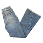 YMI Girl Jeans