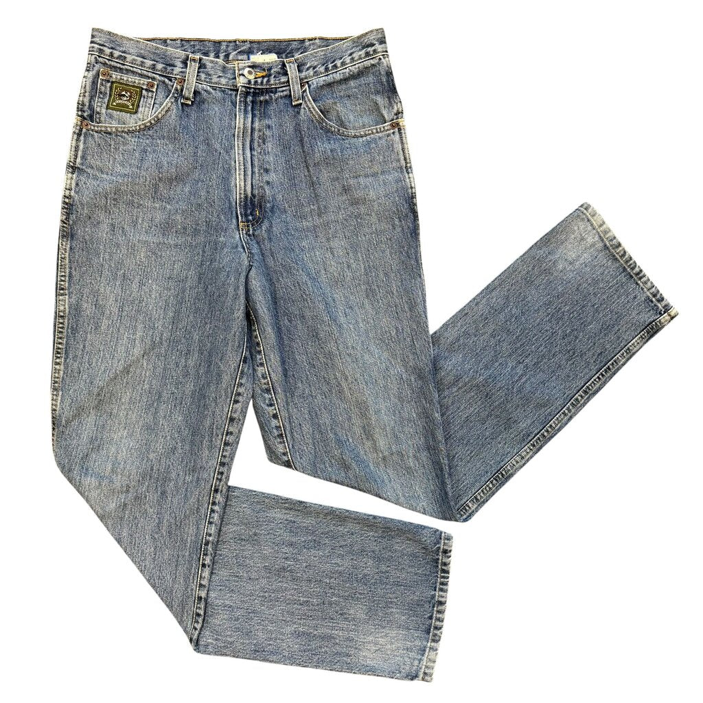 Cinch Jeans