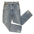 Cinch Jeans