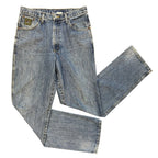 Cinch Jeans