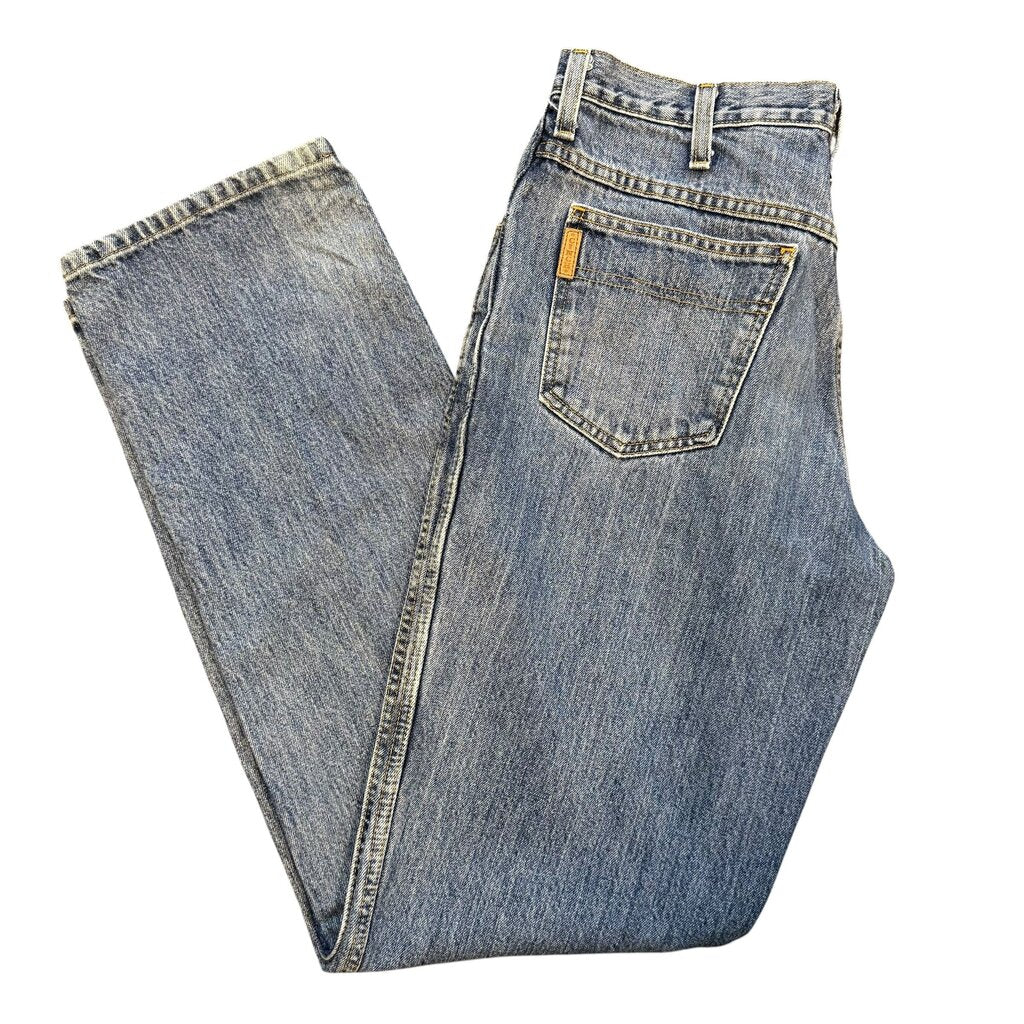 Cinch Jeans