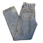 Cinch Jeans
