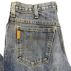 Cinch Jeans