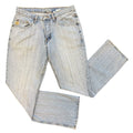 Cinch Jeans