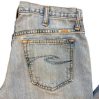 Cinch Jeans
