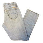 Cinch Jeans