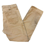 Ariat Rebar Pants