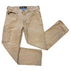 Ariat Rebar Pants
