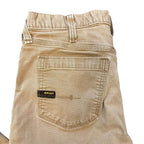 Ariat Rebar Pants