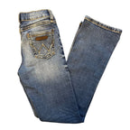 Wrangler Jeans