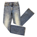 Wrangler Jeans