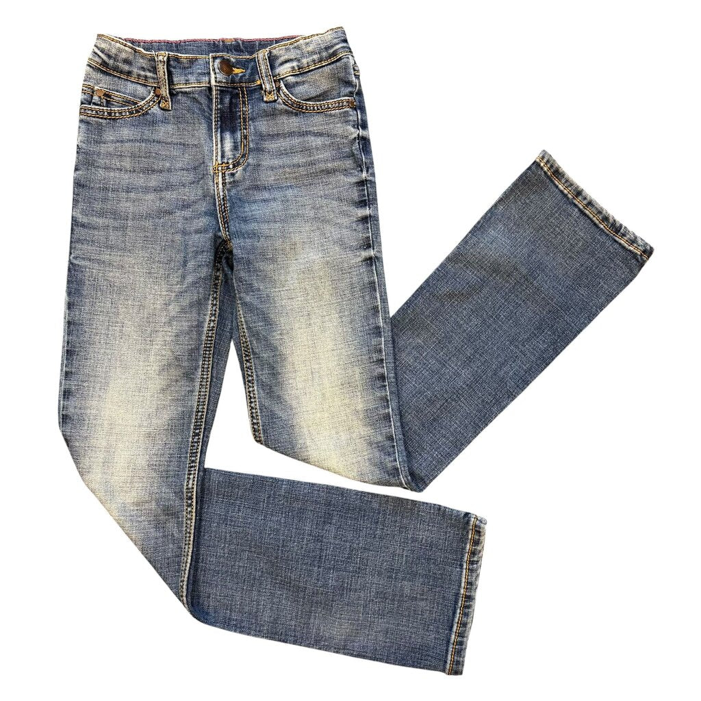 Wrangler Jeans