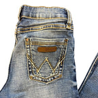 Wrangler Jeans