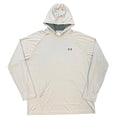 UA Pullover