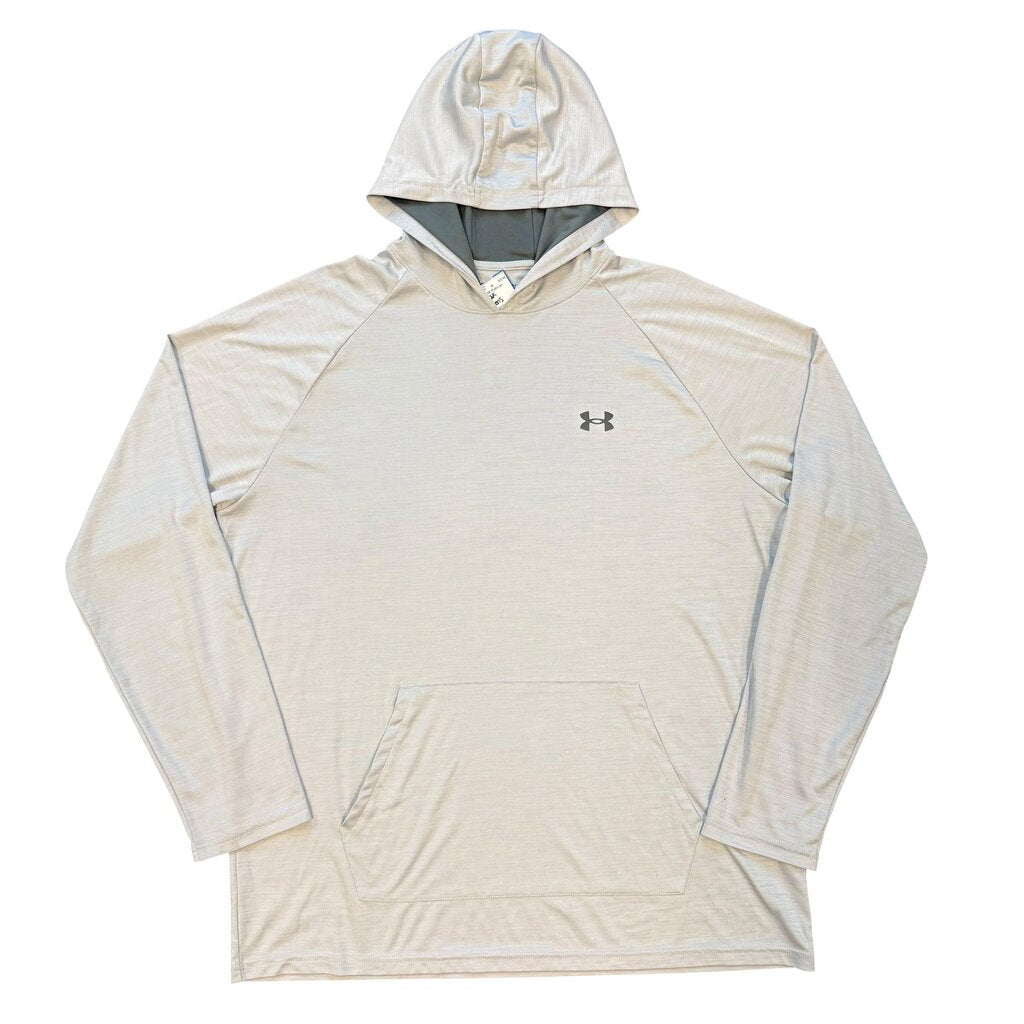 UA Pullover