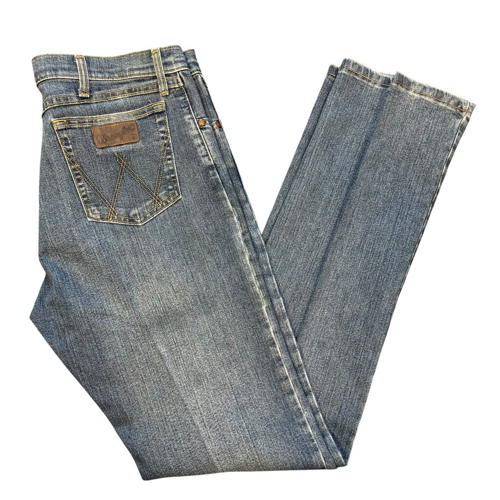 Wrangler Jeans